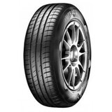 Vredestein T-Trac 2 ( 165/70 R14 81T ) | shoptok.hr