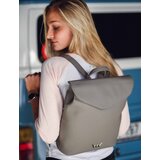 Vuch Joanna Grey | Shoptok.si