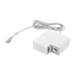  MOVANO Apple Macbook 85W Magsafe 18.5v 4.6a punjač | Eponuda.ba