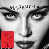 POSNETI MEDIJI MADONNA - 2LP/FINALLY ENOUGH LOVE, (20381495) | Shoptok.si