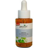 Provida Organics Dental čistilno olje Cene