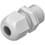 HKL kabelski vložek 1234P0901, (20891264) | Shoptok.si