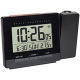 TFA 60.5016.01 Radio alarm clock Cijene