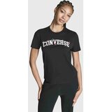 Converse Ženska majica stars t-shirt | Eponuda.com