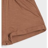 Sinsay Komplet od 2 para kratkih hlača | shoptok.hr