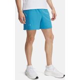 Under Armour Men's shorts UA LAUNCH PRO 5'' SHORTS - Men's | ePonuda.com