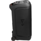 JBL Prenosni zvočni sistem PartyBox Stage 320 | Shoptok.si