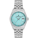 Daniel Klein RUČNI SAT DK.1.13883-4 | shoptok.hr