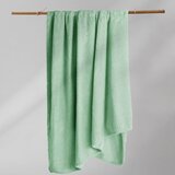 DecoKing Deka Henry 70x150 cm, mint zelena | shoptok.hr