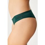 Jadea Brazilke Ariadne | shoptok.hr
