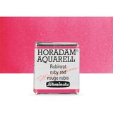  akvarelne barve schmincke horadam pol posode | Shoptok.si