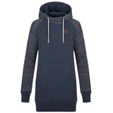 LOAP Puloverji Ebilita Cene