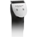 Valera Swiss Excellence Smart profesionalni prirezovalnik za lase Black 1 kos | Shoptok.si