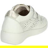 Stonefly 217260 Bijela | shoptok.hr