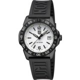 Luminox Watch