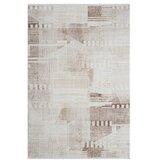 Conceptum Hypnose tepih staza (80x250) elex 5206 Cene