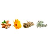 O Rising O'Rising ulje za suhu prhut (30 ml) | shoptok.hr