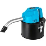 ručni usisivač za pepeo 600W 4l UP2160-4