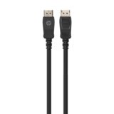 HP KABAL DHC-DP01-1M DP NA DP | Eponuda.com