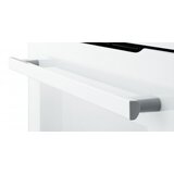 Hansa ugradna rerna BOEW684097 | Eponuda.com