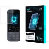 3mk OVITEK ZA TELEFON NOKIA 6300 4G 1UP - VISOKA ZAŠČITA, (22001179) | Shoptok.si