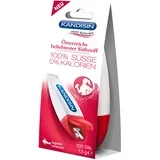 Classic u obliku tableta - 7,50 g