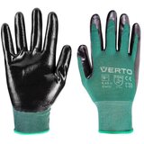 Verto Oprema za radionice 97H152 | ePonuda.com