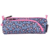  Pernica pulse pink heart 122099 | ePonuda.com