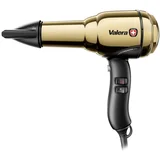 Valera Swiss Steel-Master Light Gold sušilo za kosu 1 kom