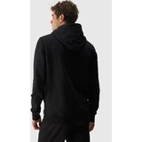 4f Men's Hoodie Pullover With Hood Black 4FWMM00TSW | shoptok.hr
