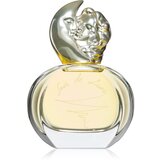 Sisley Soir de Lune parfumska voda za ženske 30 ml cene