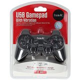 Gamepad Havit HV-G69 | Eponuda.ba