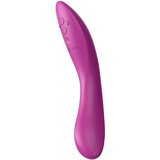 Fantazija Rave 2 Fuchsia | shoptok.hr