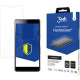3mk SONY XPERIA L3 - FLEXIBLEGLASS, (22000314) Cene