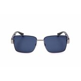 Polaroid Uniseks sunčane naočale PLD6120-S-V84 ø 54 mm | shoptok.hr