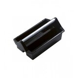 Prosperplast kutija za alat crna NN0A-S411 | Eponuda.ba