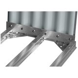 Rojaplast Skladovnica drv Sun – | Shoptok.si