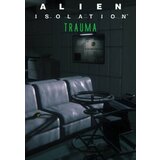 Steam Alien: Isolation Trauma (DLC) Key GLOBAL | ePonuda.com