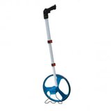Bosch mjerni točak GWM 32 | Eponuda.ba