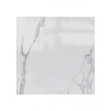 Halcon Pločice 45x45cm Portofino Blanco Brillo 295361456 | Eponuda.ba