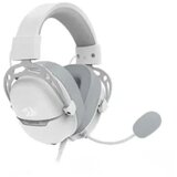 Redragon gaming slusalice Aurora White | Eponuda.ba