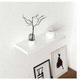 Hanah home polica gizli 60 old style