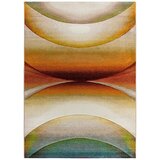 Universal Tepih 120x170 cm Libet – | shoptok.hr