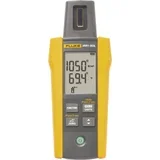 FLK-IRR1-SOL merilnik solarne energije, (20638583)