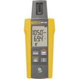 FLUKE FLK-IRR1-SOL mjerač solarne energije Cijene
