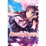 Steam Primal Hearts Key (PC) GLOBAL | ePonuda.com