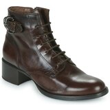 Muratti Gležnjarji Romenay Kostanjeva | Shoptok.si