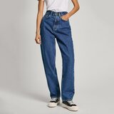 PepeJeans barrel uhw ženske farmerke | ePonuda.com