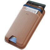 ESR HALOLOCK DENARNICA ZA IPHONE 12 13 14 15 ODPORNA NA MAGNETNE UDARCE, (5000086793) | Shoptok.si