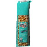 Fine crunchy Kukuruz kokicar 200g | Eponuda.com